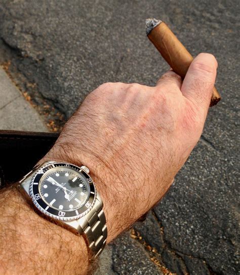 rolex cigar|Rolex Watches .